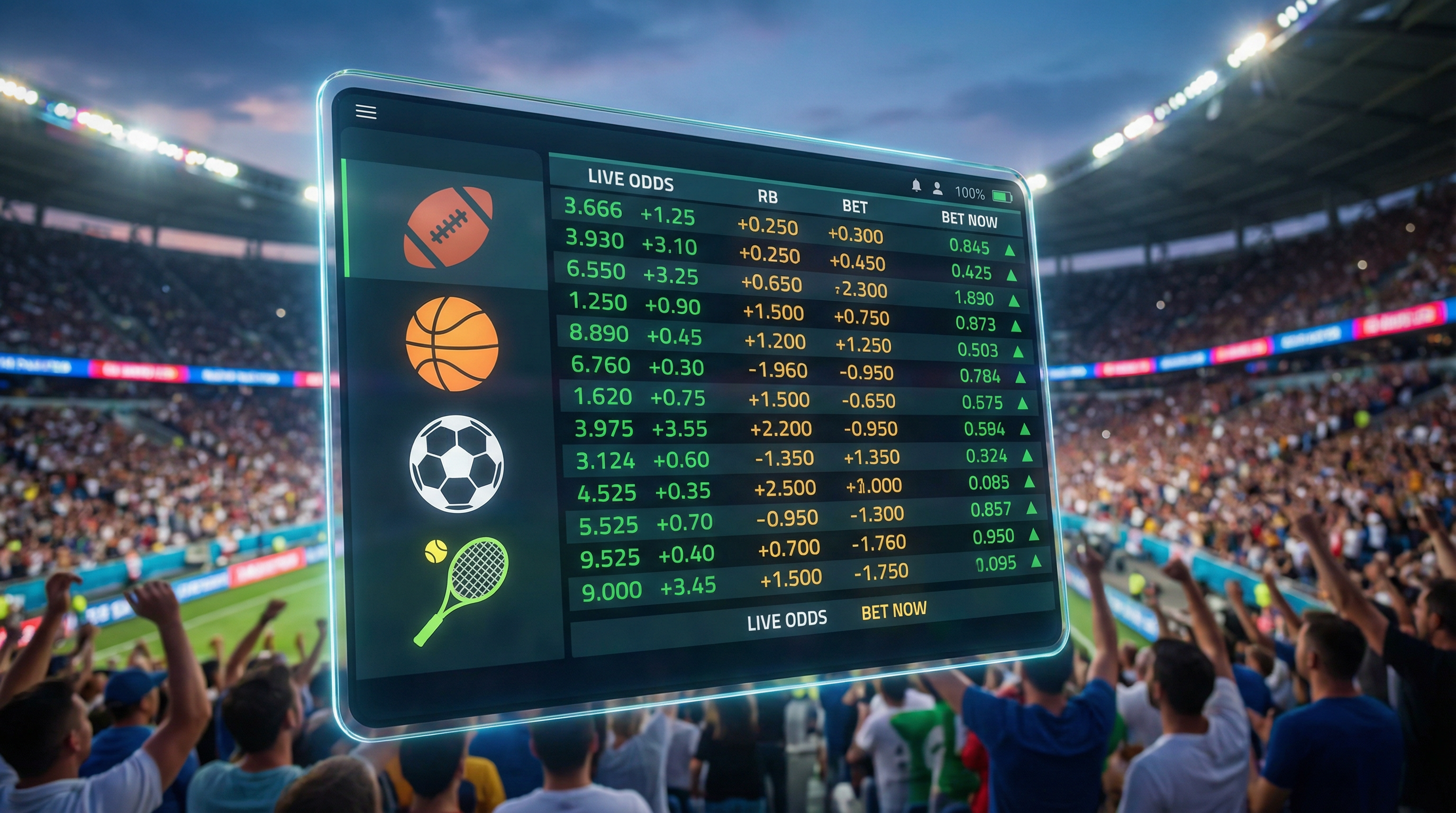 炸金花游戏体育投注平台，展示足球和篮球赛事